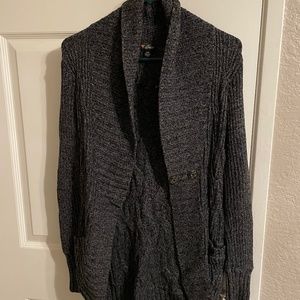 Guess Cardigan S